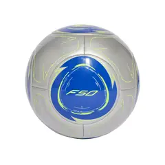 ADIDAS - Pelota Futbol Unisex Messi Clb