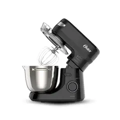 OSTER - Batidora Planetaria de 4 Litros y 12 Velocidades FPSTSMPL2B