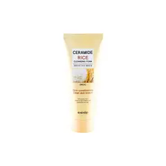 GENERICO - Eyenlip Ceramide Cleansing Foam 100ml RICE