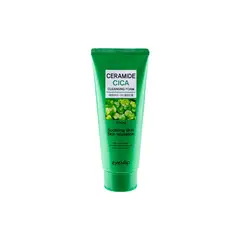 GENERICO - Eyenlip Ceramide Cleansing Foam 100ml CICA