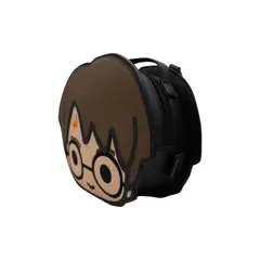 HARRY POTTER - Mini mochila 3D