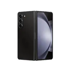 SAMSUNG - Galaxy Z Fold 5 256Gb / 12GB Negro
