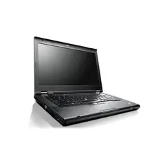 LENOVO - Laptop Thinkpad T430 Core I5/ Ram 8GB /Disco Duro SSD 240Gb.  (Reacondicionado)