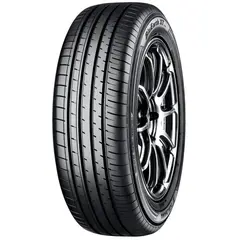 YOKOHAMA - LLANTA 21560R17 96H YOKOHAMA BluEarth XT AE61 TL