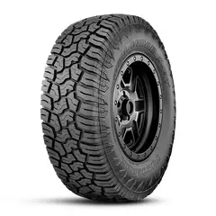 YOKOHAMA - LLANTA LT26565R17 120Q GEOLANDAR X-AT G016 AT