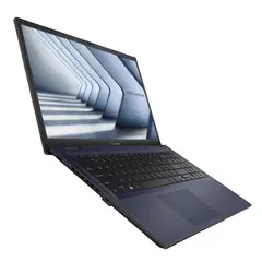 ASUS - ExpertBook B1 Core i5-1335U 16Gb 1TB Windows11Pro