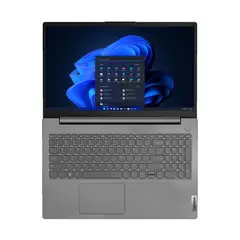 LENOVO - Laptop V15 G4 IRU Corei5-13420H 16GB 512G Windows11Pro