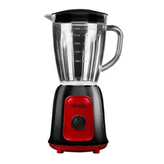 Thomas - Licuadora Thomas 1.5 Lt TH320V
