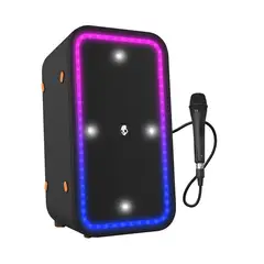 SKULLCANDY - Active
