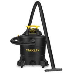 STANLEY - Aspiradora de polvo y liquido 23L 1100W SL19402P