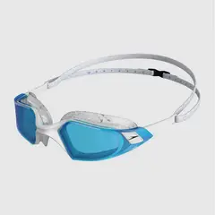 SPEEDO - Lente para natacion Aquapulse Pro Blue