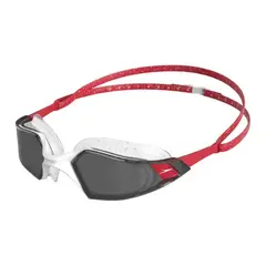 SPEEDO - Lentes para Natacion Aquapulse Pro RedWhite