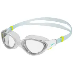 SPEEDO - Lente para Natacion Biofuse 2.0 Women's Clear