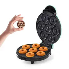 GENERICO - MINI MAQUINA PARA MINI DONUTS