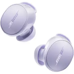BOSE - QuietComfort Auriculares 2024 Edition - Lila