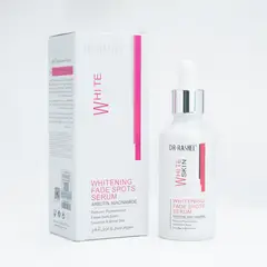 GENERICO - Suero Facial DR RASHEL White Skin 50 ML CAJA 1 UND