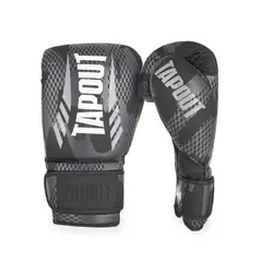 TAPOUT - Guantes de boxeo Sword 10oz
