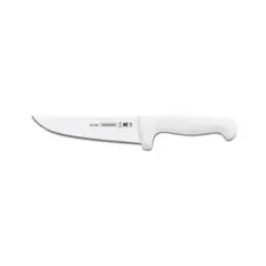 TRAMONTINA - Cuchillo Carnicero 10MBlco 24607080 - Tramontina