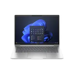 HP - Laptop HP ProBook 440 G11 Intel Core Ultra 5-125U 16GB 512GB