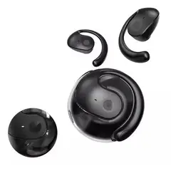 MIJIA - Audifonos Traductores Auriculares Traduccion En Tiempo Real
