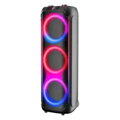 NEX - Nex Parlante Inalámbrico AIOFRLT8X3