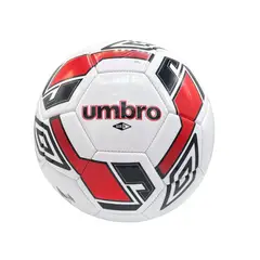 UMBRO - Pelota Futbol Unisex Delta