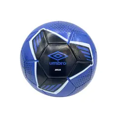 UMBRO - Pelota Futbol Unisex Javelin