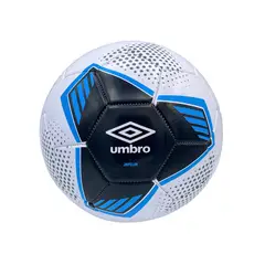 UMBRO - Pelota Futbol Unisex Javelin