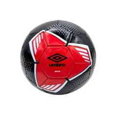 UMBRO - Pelota Futbol Unisex Javelin