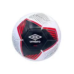 UMBRO - Pelota Futbol Unisex Javelin