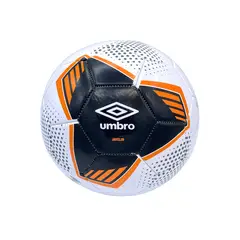UMBRO - Pelota Futbol Unisex Javelin