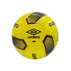UMBRO - Pelota Futbol Unisex Rotor