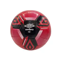 UMBRO - Pelota Futbol Unisex Tactic