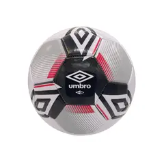 UMBRO - Pelota Futbol Unisex Tactic