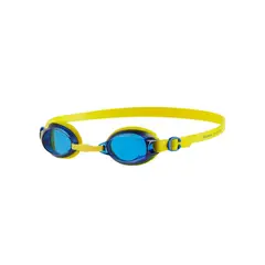 SPEEDO - Lentes Natacion Niño Unisex Jet Junior