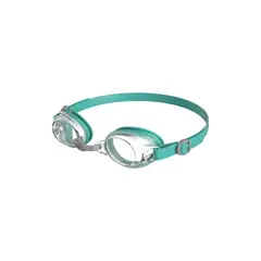 SPEEDO - Lentes Natacion Unisex Speedo Anteojos Jet Turquesa Unu