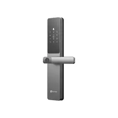 EZVIZ - Cerradura Inteligente CS-DL05 con Huella Dactilar