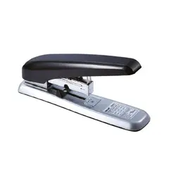 KW TRIO - Engrapadora Profesional (100 Hojas) Eco