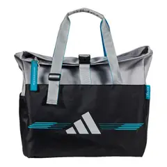 ADIDAS - BOLSA WEEKEND 34-MARTITA ORTEGA