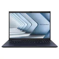 ASUS - Notebook B3604CVF-Q90044X Workstation Core i7-1355U 17 50GHz 16GB DDR5 SO-DIMM