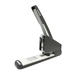 KW TRIO - Engrapadora Profesional (200 Hojas) Easytech
