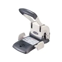 KW TRIO - Perforador Profesional (100 Hojas) Easytech