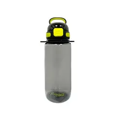 THERMOS - Thermos® 850 ml Botella Deportiva Gris con Asa 70029768