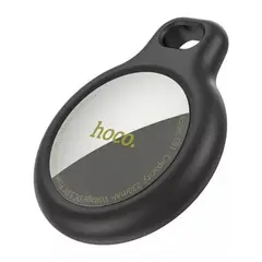 HOCO - LOCALIZADOR RASTREADOR GPS PARA MALETA MASCOTA TAG E91