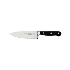 TRAMONTINA - CUCHILLO CARNICERO CENTURY CHEF