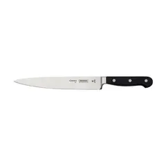 TRAMONTINA - CUCHILLO CENTURY COCINA TRAMONTINA DE 8 PULGADAS