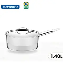 TRAMONTINA - Cacerola 16Cm Profesional - 140L