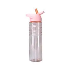 COOL GEAR - BOTELLA KATANA 24 OZ SIPPER PET