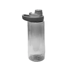 COOL GEAR - BOTELLA 32 OZ SPROCKET CHUGGER PET GRIS