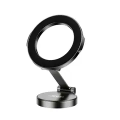 XO - Soporte Magnético Giratorio De 360° Magsafe XO C158